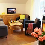 Premium Wendisch Rietz