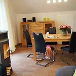 Apartment Premium