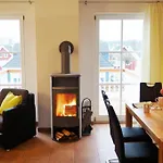 Premium Apartment *