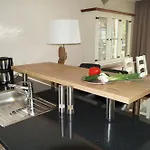 Apartment Premium *