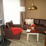 Premium Apartment *