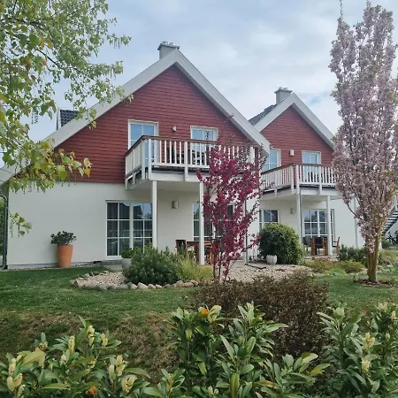 Premium * Wendisch Rietz