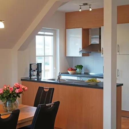 Premium * Wendisch Rietz