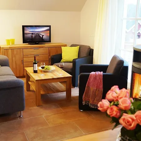 Premium Wendisch Rietz