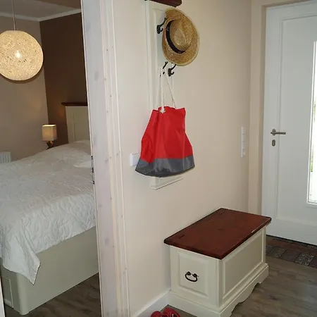 Apartment Premium *