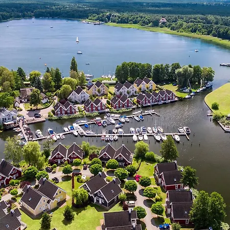 Premium Appartamento *