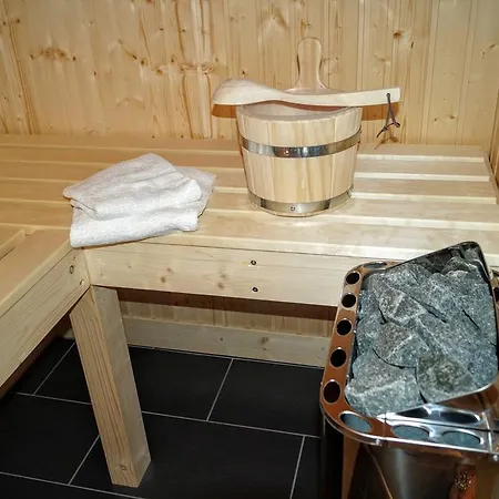 Premium Wendisch Rietz