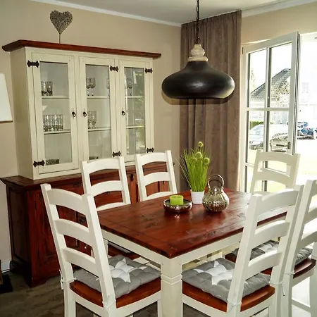 Premium Appartamento