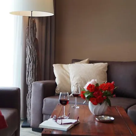 Premium Wendisch Rietz