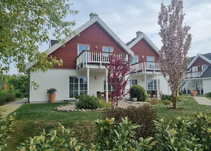 Premium * Wendisch Rietz