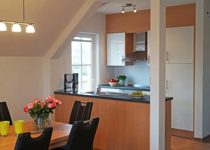 Premium * Wendisch Rietz