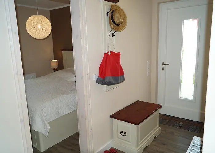 Apartament Premium *