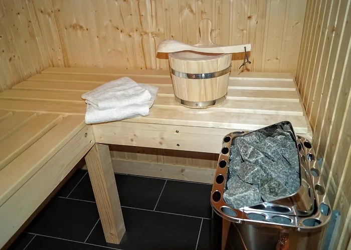 Premium Wendisch Rietz