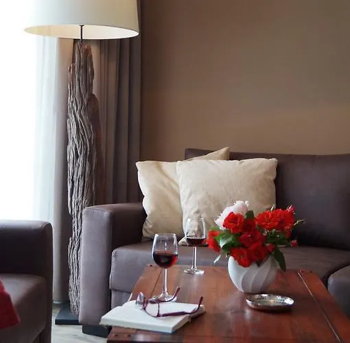 Premium Wendisch Rietz